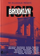 Brooklyn Noir