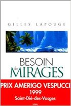 Besoin de mirages