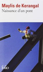 Naissance d’un pont