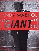 Giant Size