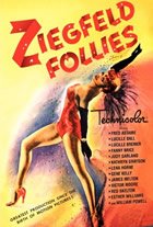 Ziegfeld Follies