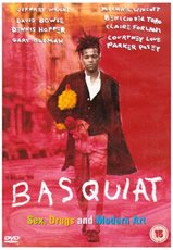 Basquiat