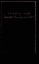 The Conditions of Success