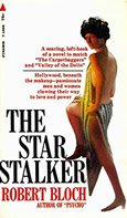 Star Stalker