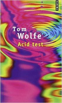 Acid test