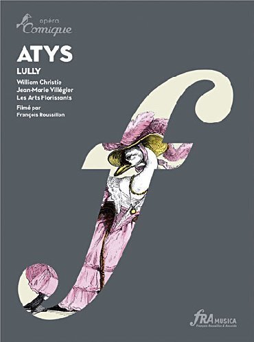 Atys 