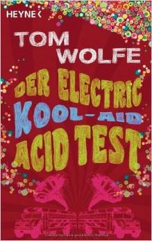 Acid test