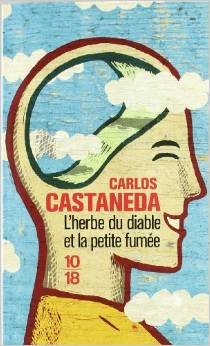 L'Herbe du diable et la petite fumée