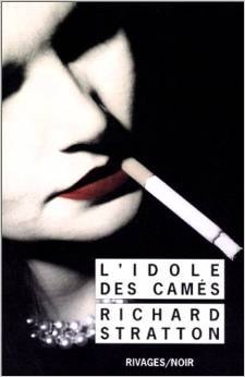 L'Idole des camés