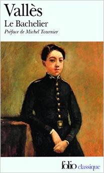 Le Bachelier  Copy