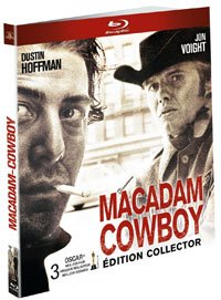 Macadam Cowboy