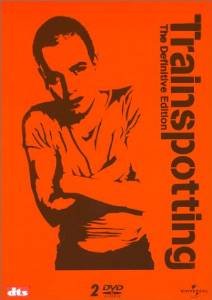 Trainspotting