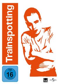 Trainspotting