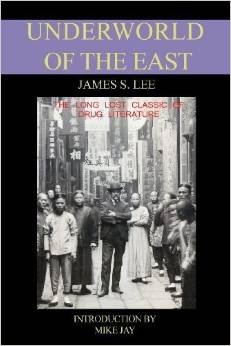 Underworld of the East (1895-1915)