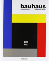 Bauhaus
