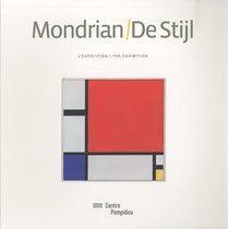 Mondrian / De Stijl