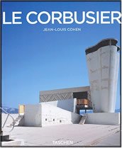 Le Corbusier – Kleine Reihe Architektur
