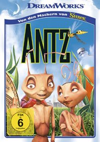 Antz