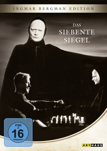 Das Siebente Siegel