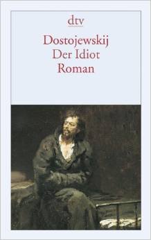 Der Idiot