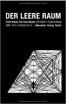 Der leere Raum 