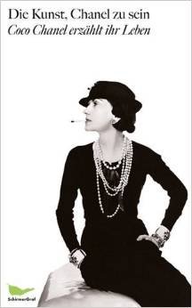 Die Kunst Chanel zu sein