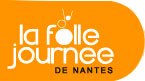 Folle Journée
