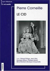 Le Cid / Der Cid