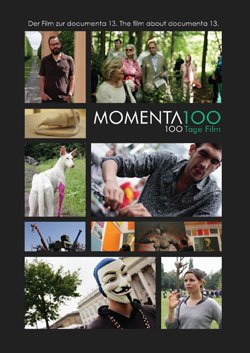Monumenta 100 