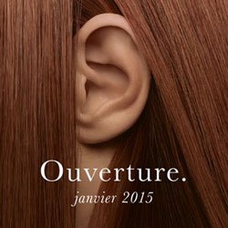 Philharmonie de Paris