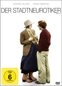 Stadtneurotiker