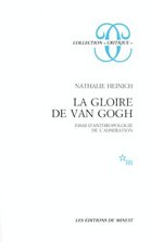 La Gloire de Van Gogh