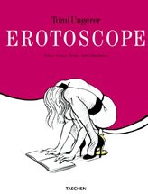 Erotoscope