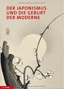 Der Japonismus und die Geburt der Moderne