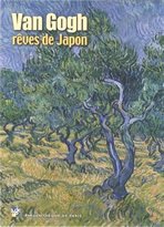 Van Gogh, rêves de Japon / Hiroshige, l’art du voyage