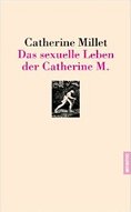 Das sexuelle Leben der Catherine M 
