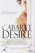 Cabaret Desire