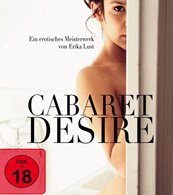 Cabaret Desire