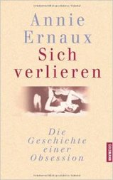 Sich Verlieren