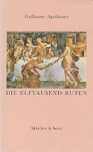 Die elftausend Ruten