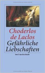 Gefährliche Liebschaften