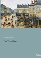 Der Totschlaeger