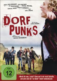 Dorfpunks