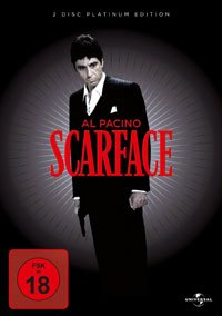 Scarface