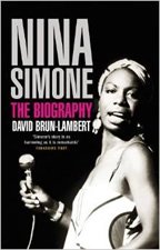 Nina Simone : The Biography
