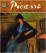 Picasso Museum Barcelona