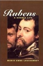 Rubens