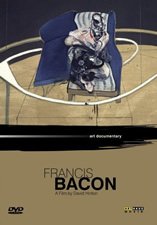 Francis Bacon