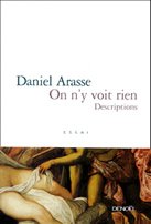 On n’y voit rien - Descriptions