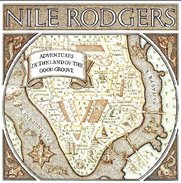 Adventures in the Land of the Good Groove